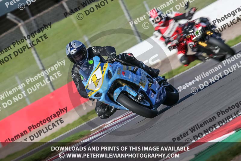 Donington;PJ Motorsport Photography 2020;donington no limits trackday;donington park photographs;donington trackday photographs;no limits trackdays;peter wileman photography;trackday digital images;trackday photos